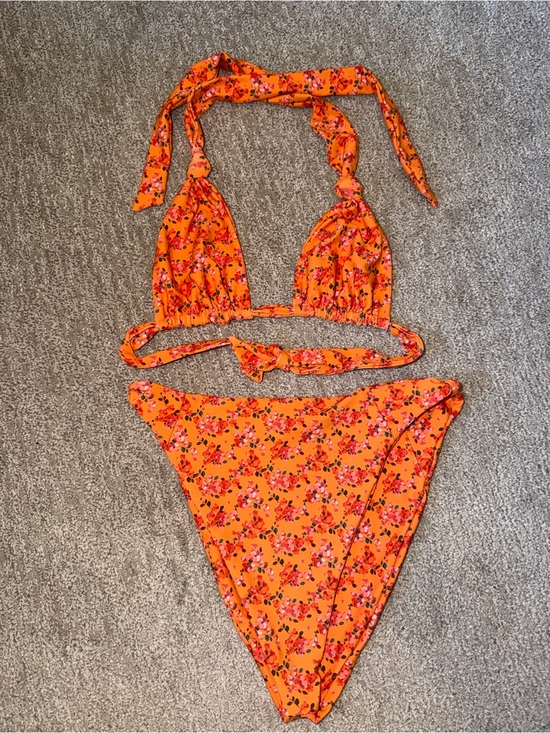 Skatie Other - Skatie bikini set